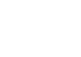 Digo.com.mx Logo